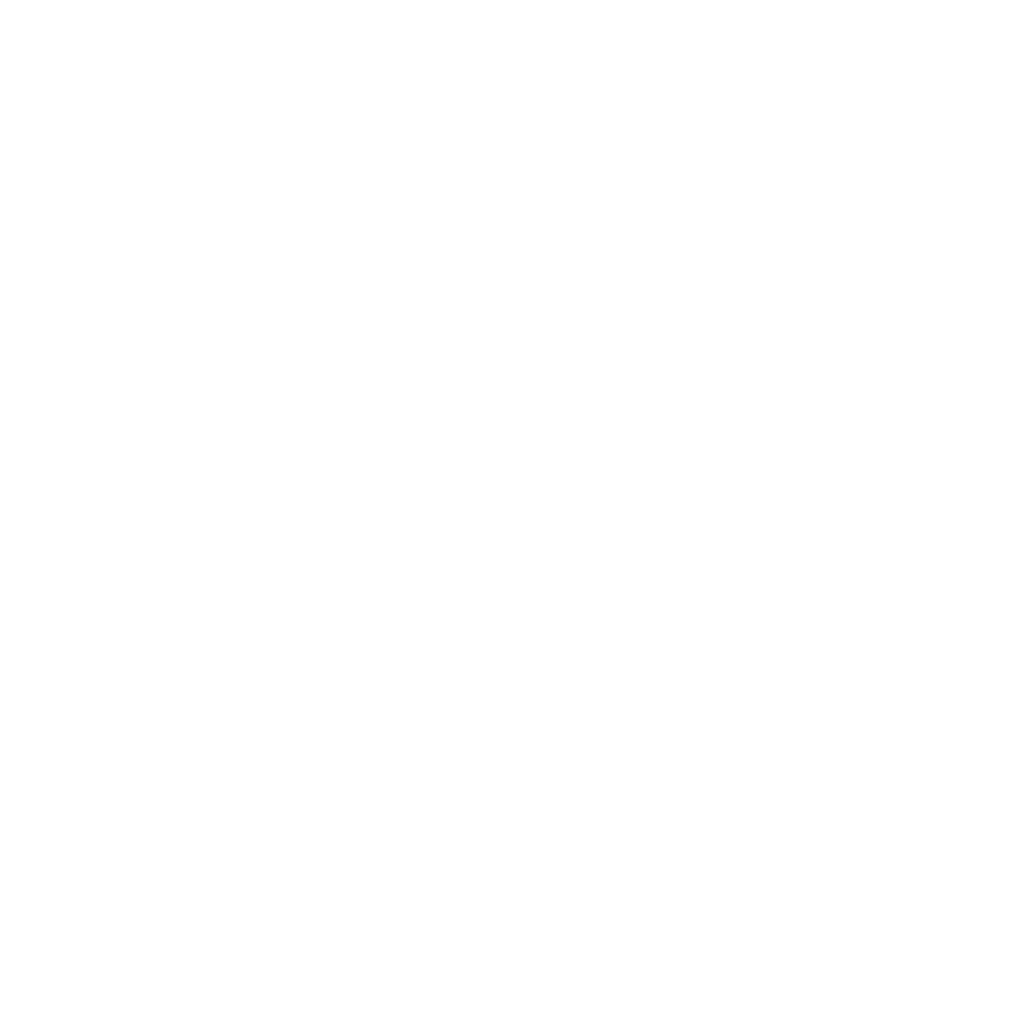 Cornhole Crew Tee Shirt