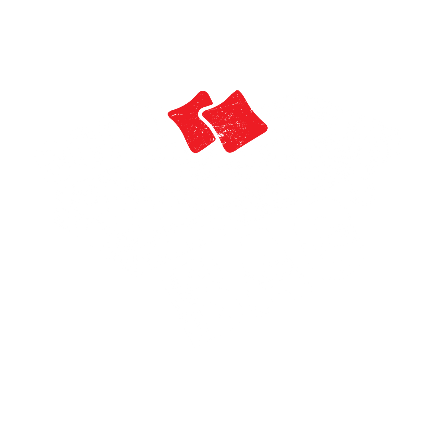 Good Bag Funny Tee