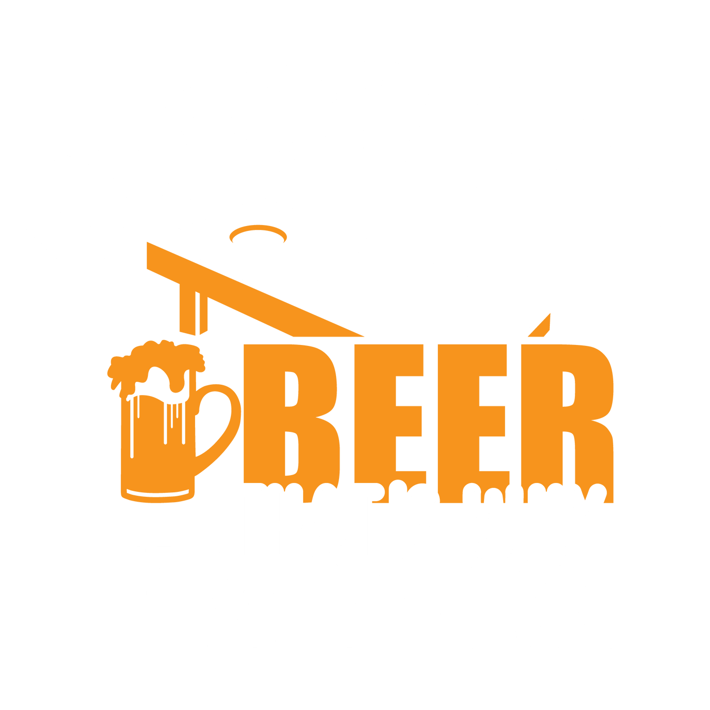 Cornhole Beer, That’s Why I am here
