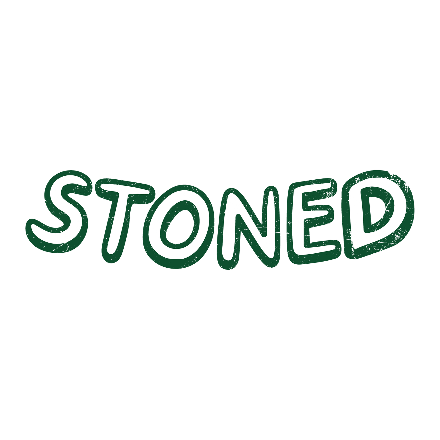 Stoned 420 Mens Tees