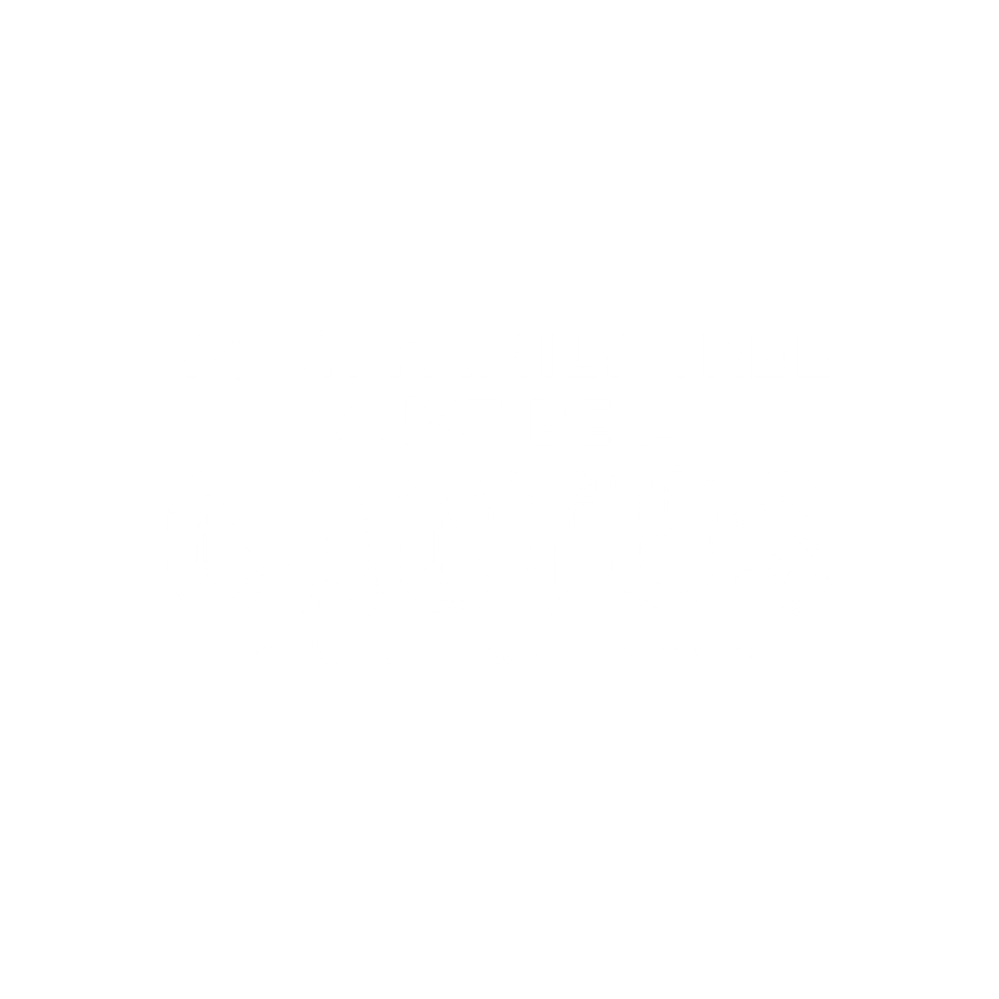 Your Family Tree Must be a Cactus T Shirt