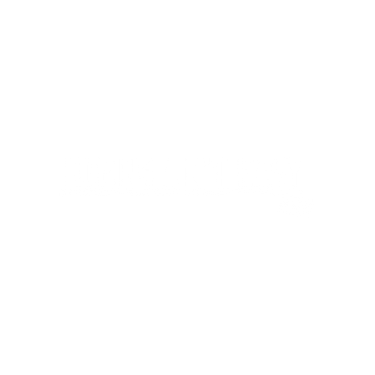 Hoeing Aint Easy Tee