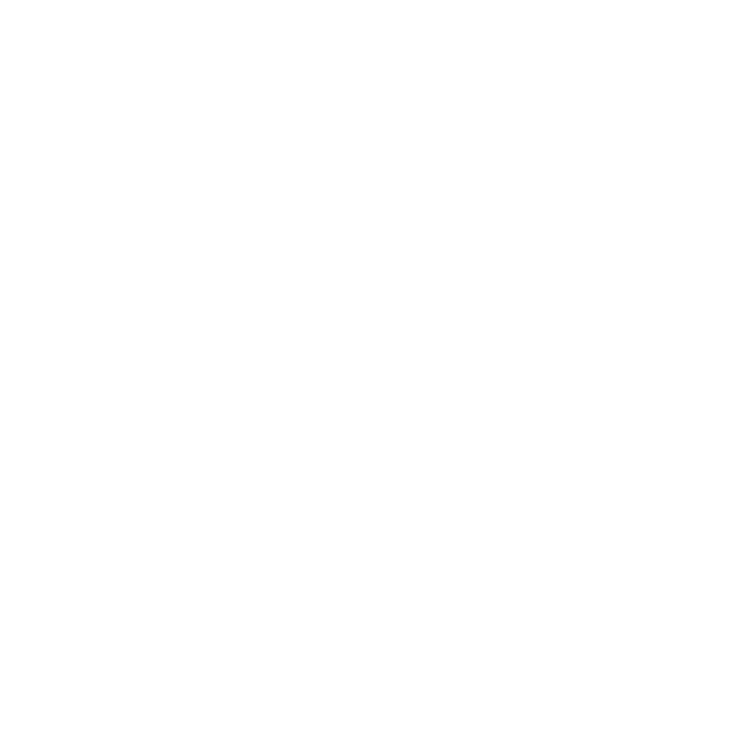 I Wet My Plants T Shirt