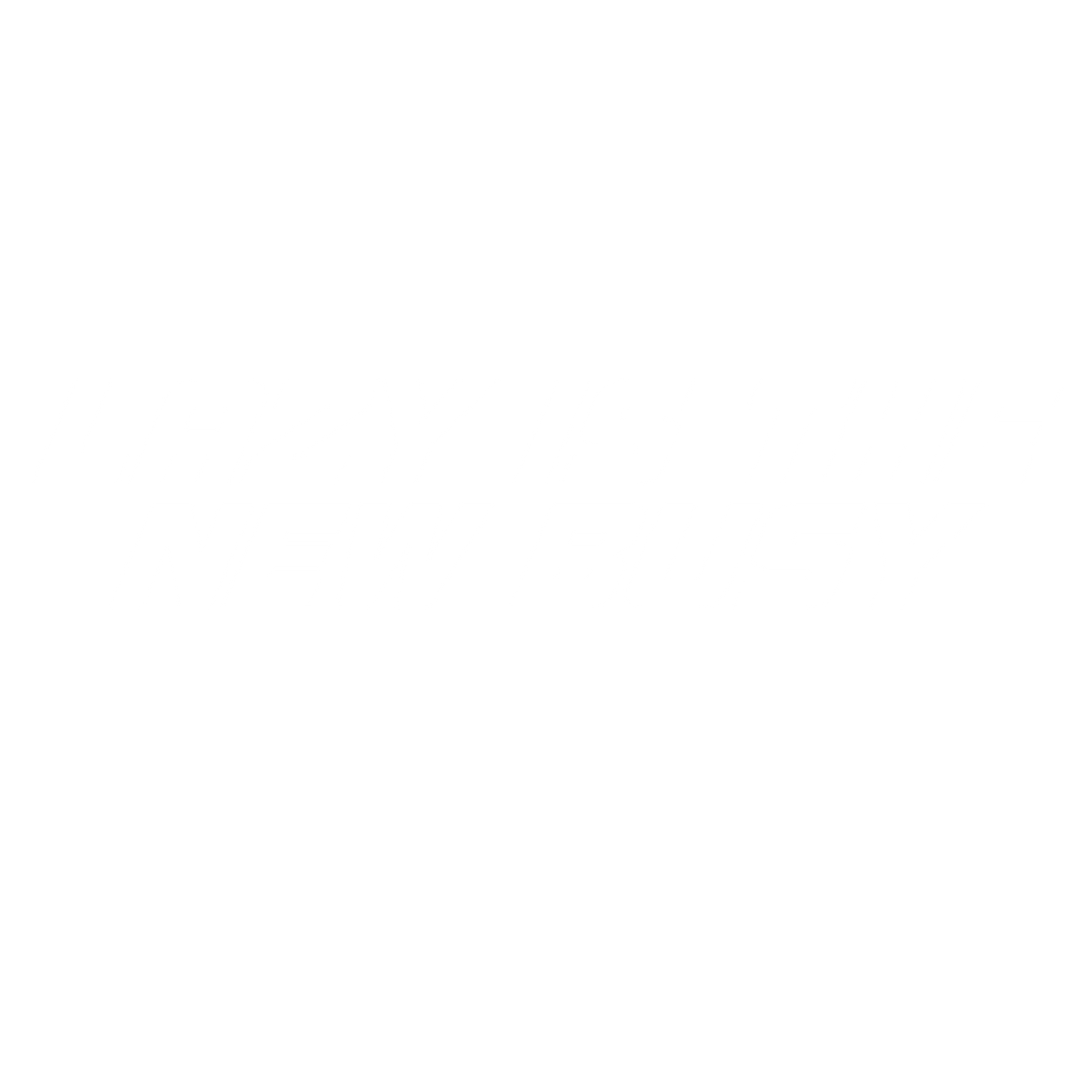 Lazy is the New BusyFunny Tee
