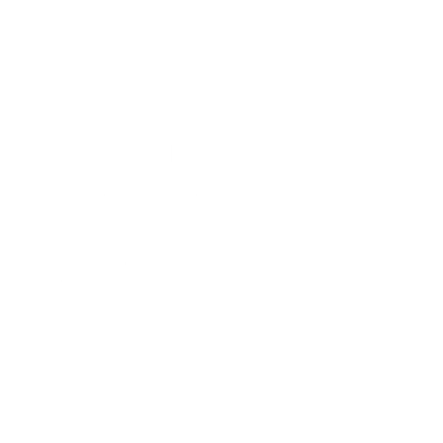 I will keep making Noise, until you pay Attention to meFunny T Shirt