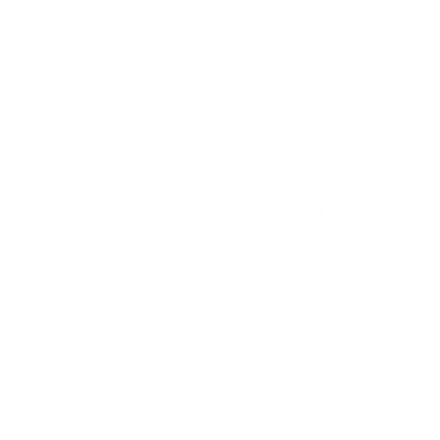 I am 6 Feet and 4 InchesFunny Tee
