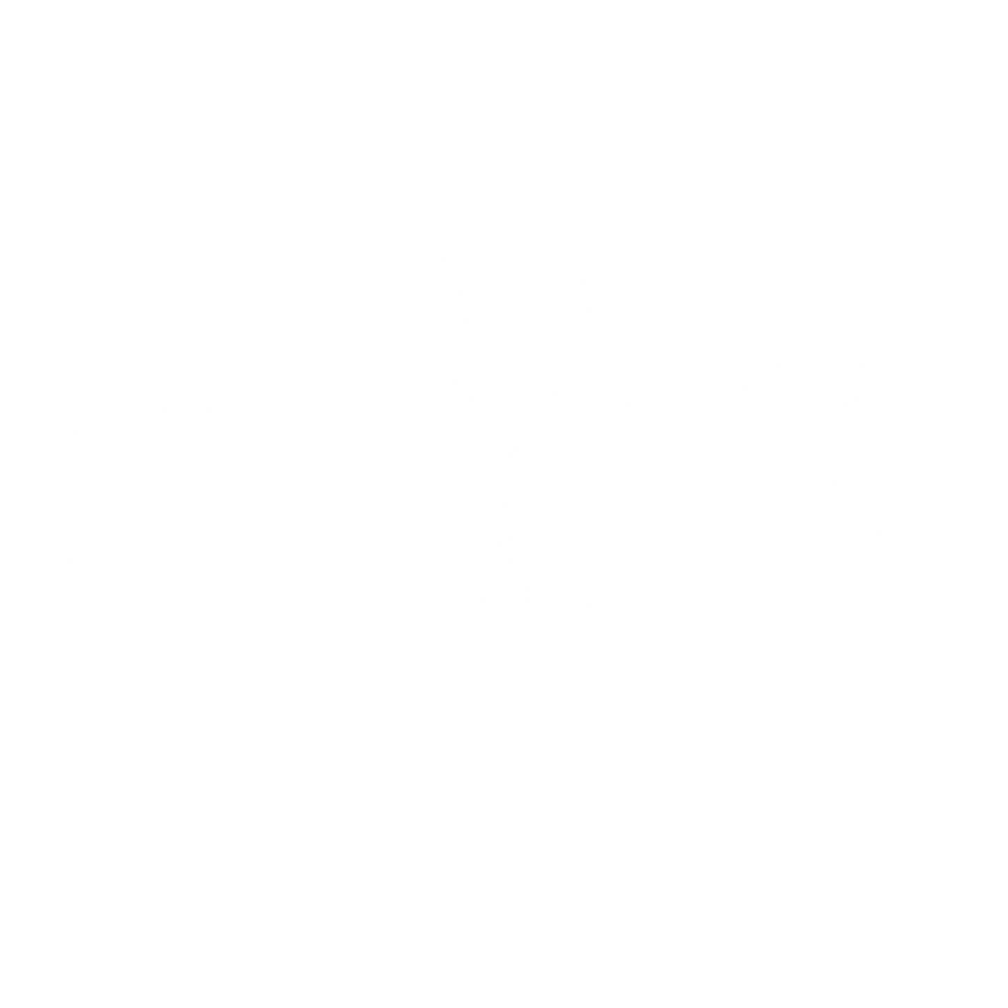 If Brains were Dynamite, You couldn’t Blow your NoseFunny T Shirt