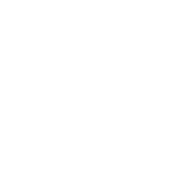 The GrillFather