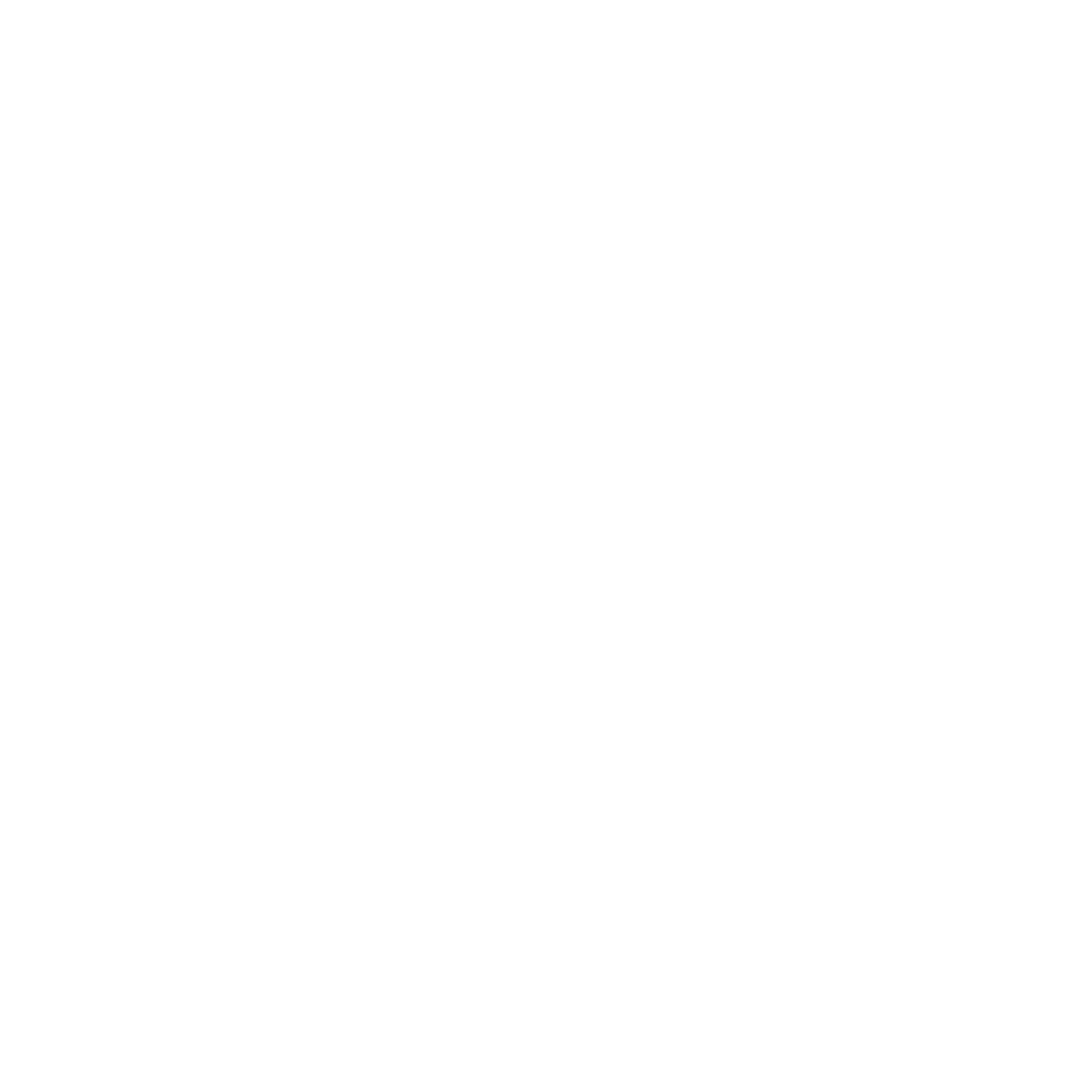 Coffee Before Question, Funny Mens Tee