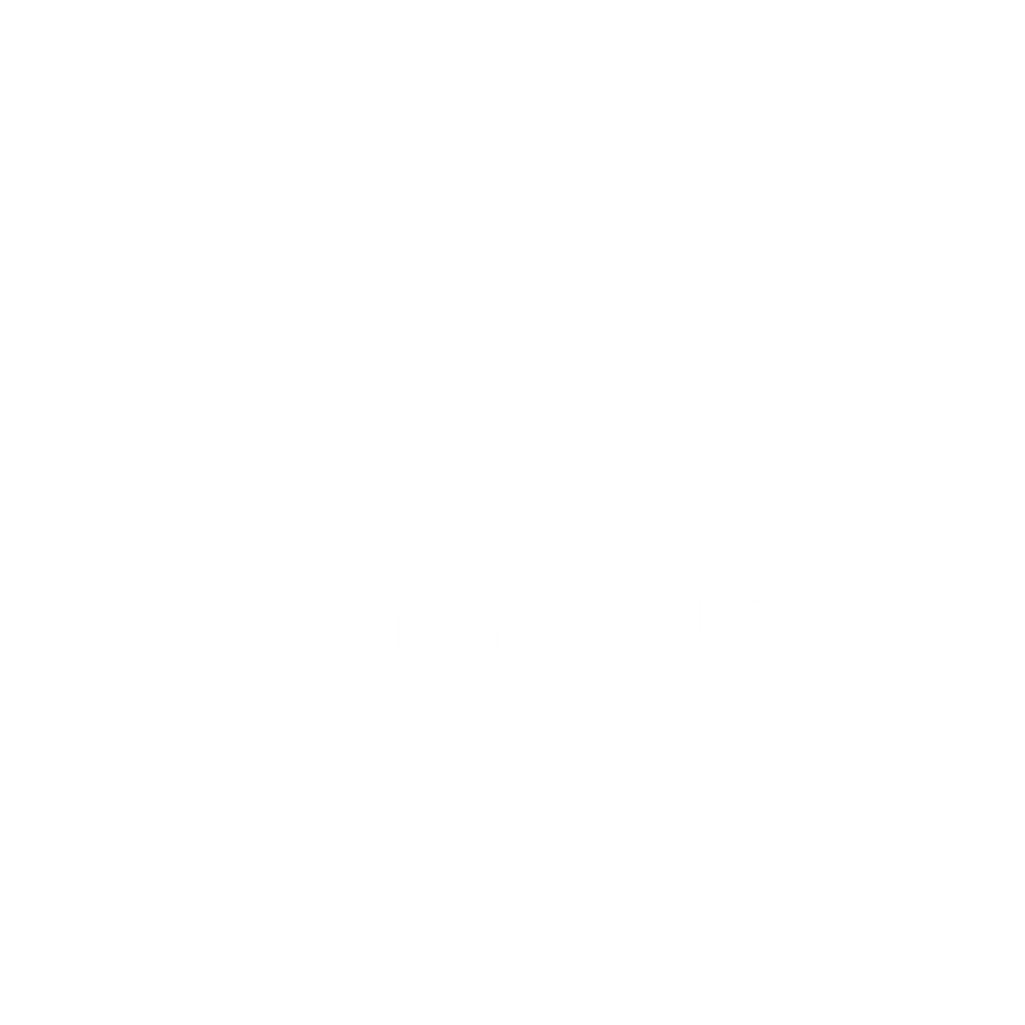 Hold On Let Me Overthink ThisFunny Tee