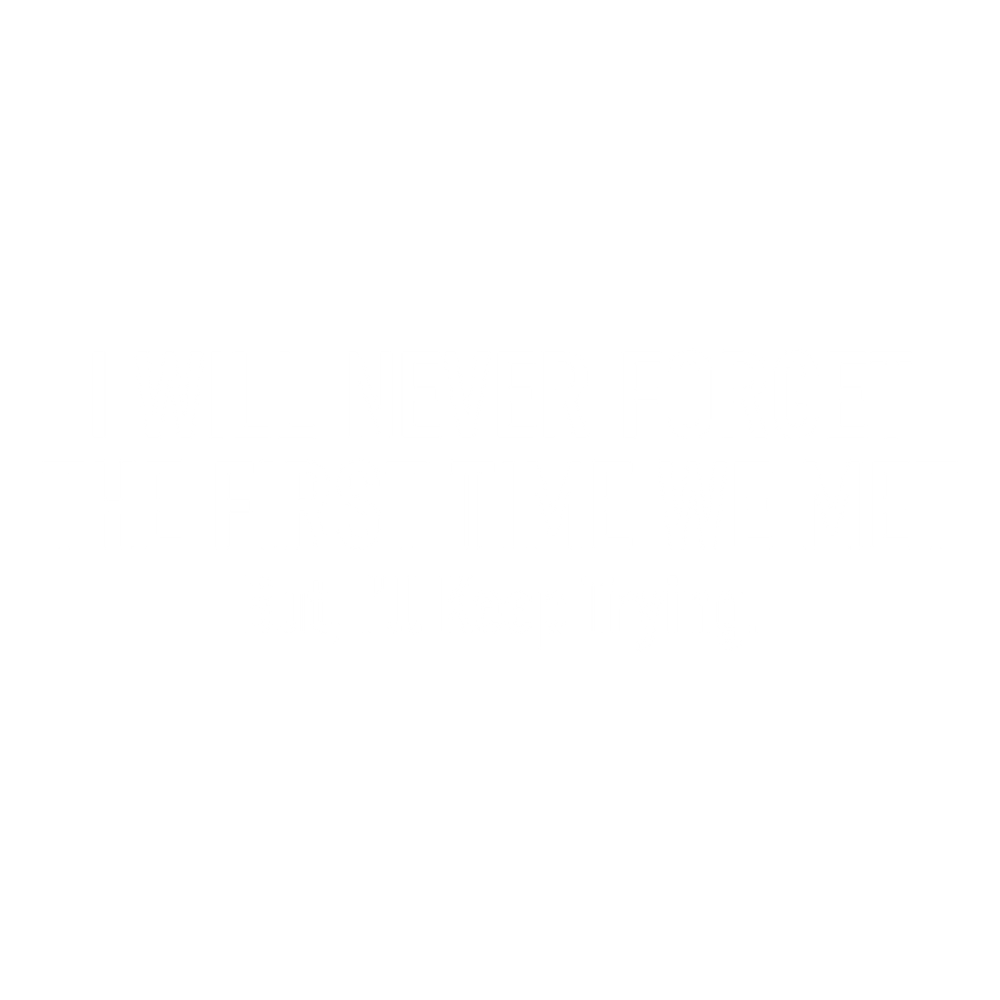 I will never forget the first time we met, But I ll keep tryingFunny T Shirt