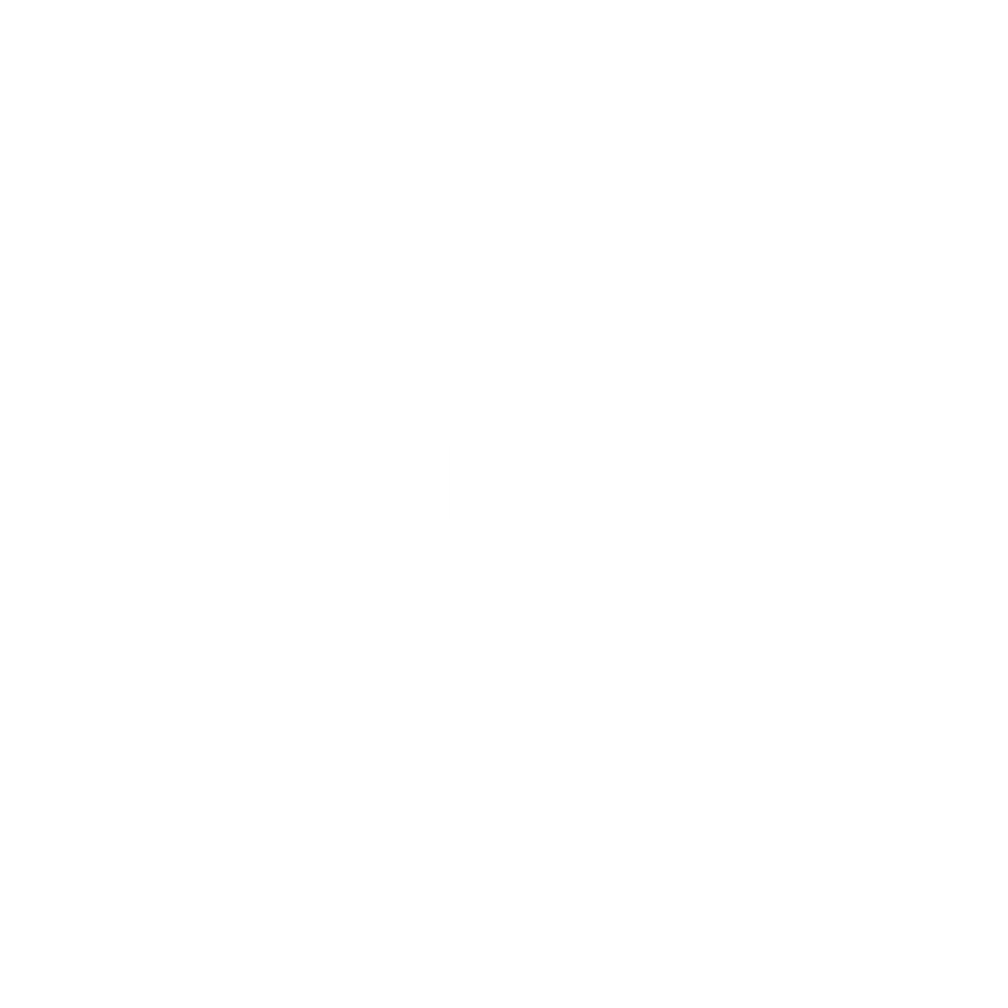 Stupidity isnt a Crime Funny Tee