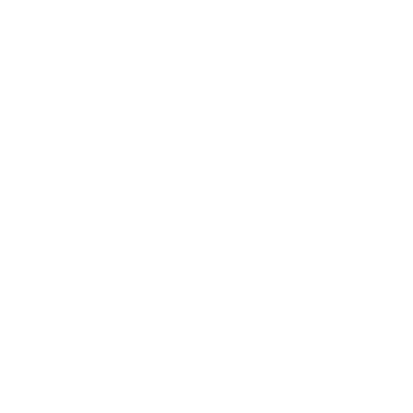 Skull Bones Pirate with Hat Mens Tee