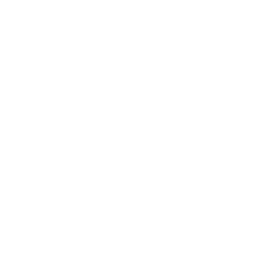 Skull Dripping Mens T Shirt