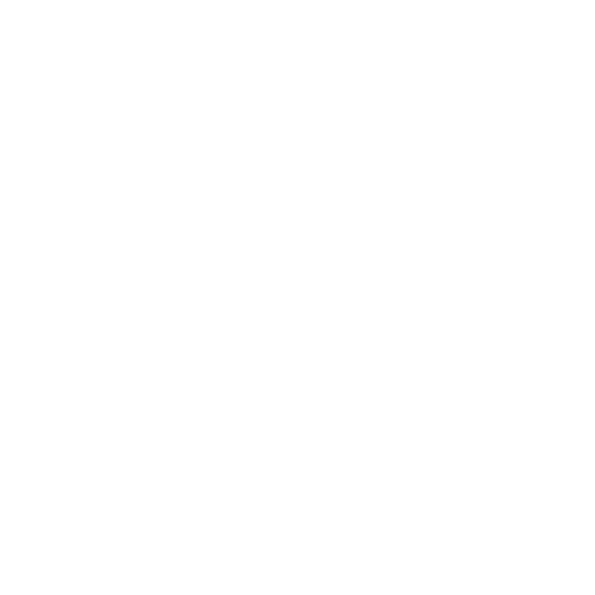 Goofy Skull Mens T Shirt
