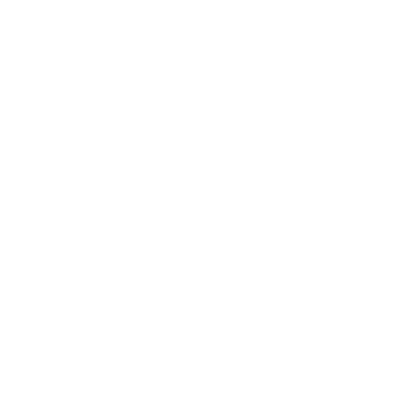 Motor Boater Mens Funny Tee