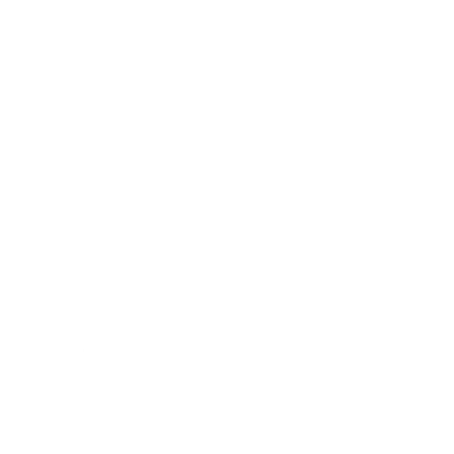 I am Only Happy when I am Fishing, Mens T Shirts