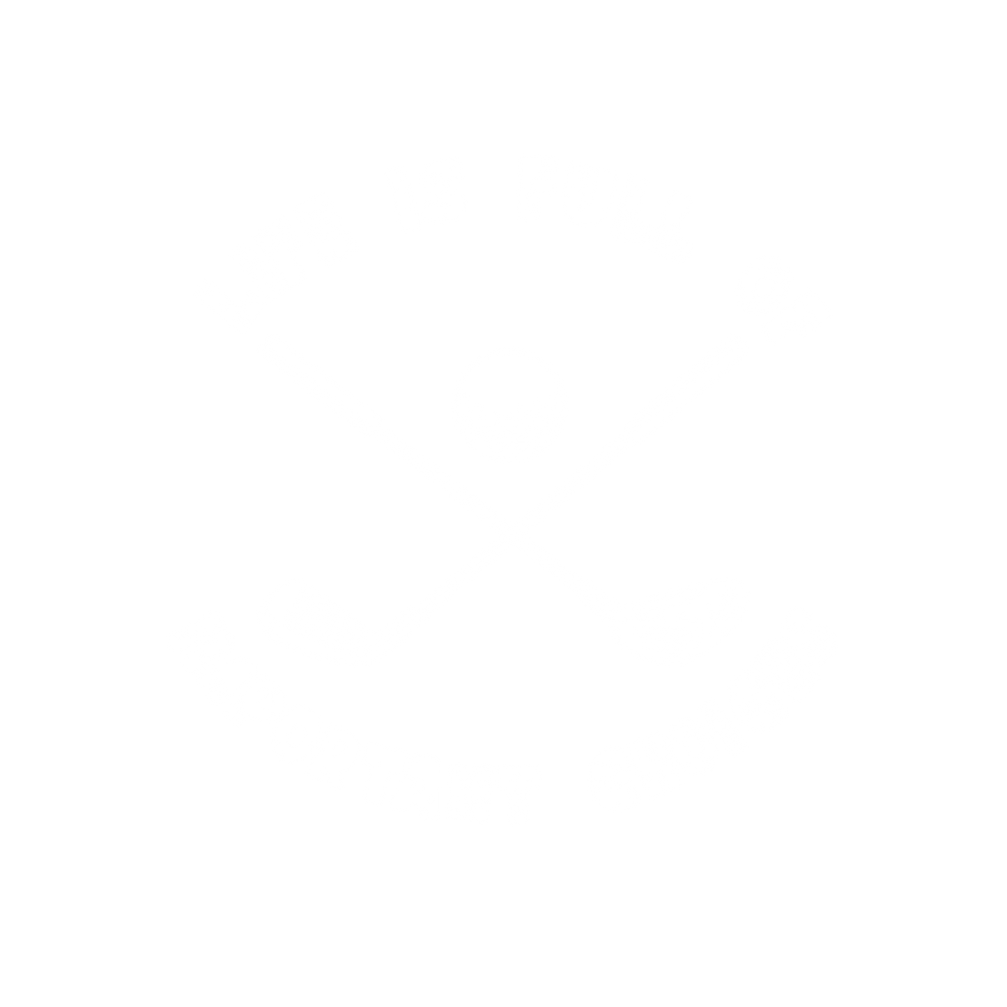 Life is Full of Important Choices, Mens T Shirt