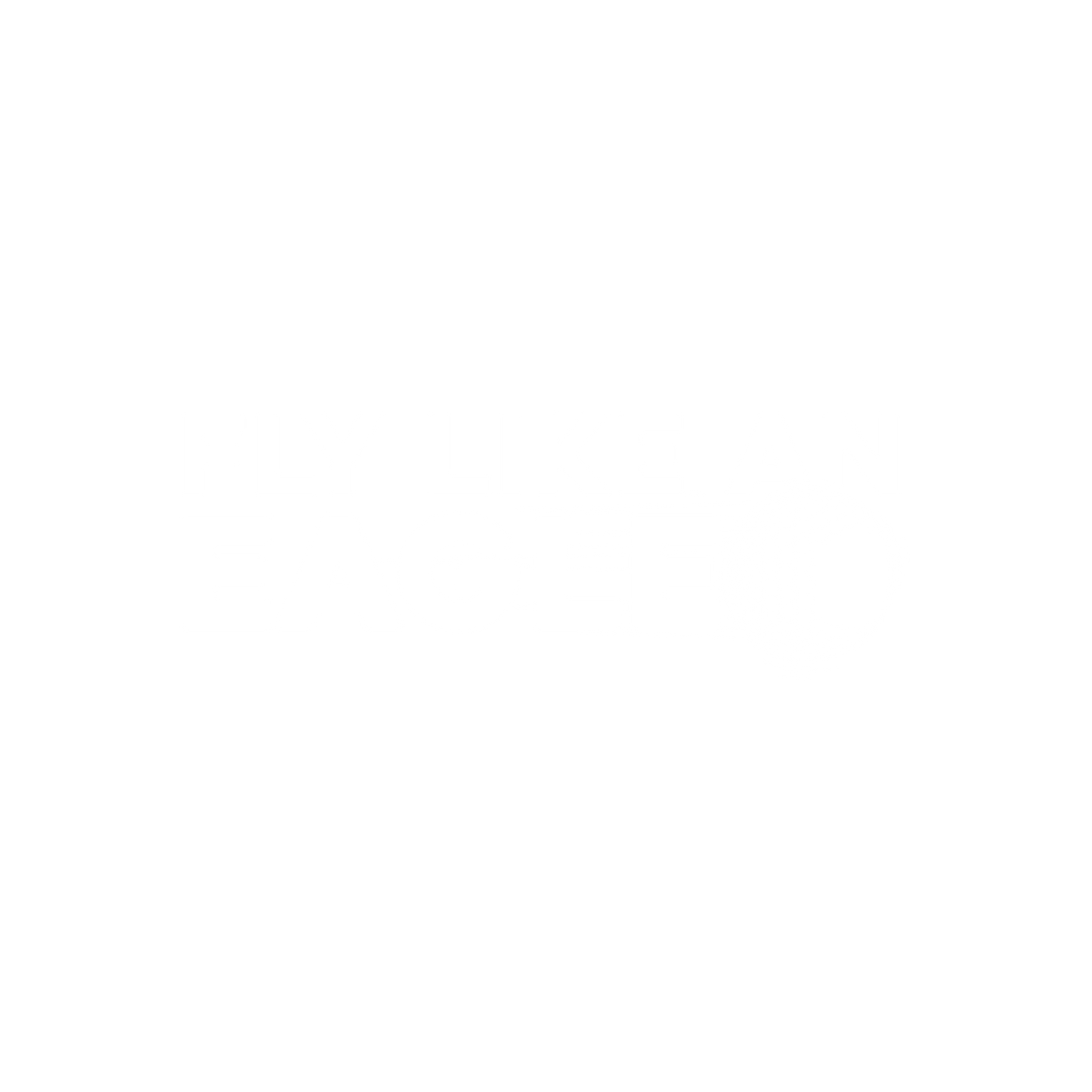 Fly Like an Eagle, Golfer Tees for Men