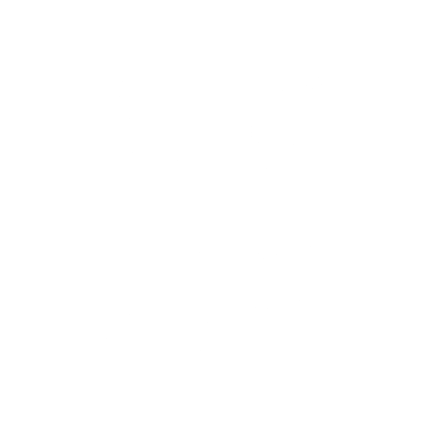 Grab your Balls, Were Going Golfing, Mens T Shirt