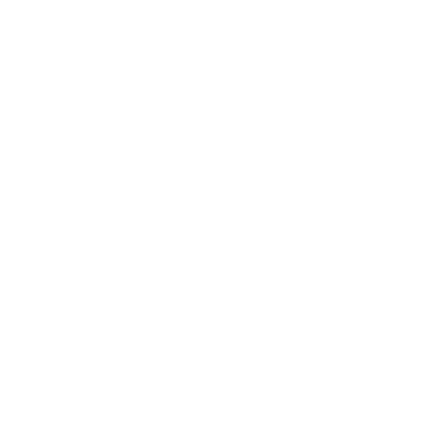 Golf First Than Nap, Mens Sarcastic T Shirt