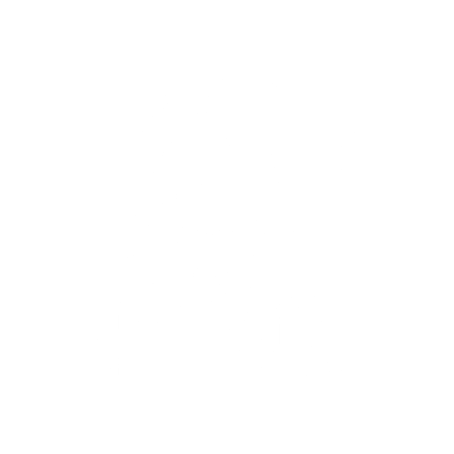 This is How I Roll, Golf Tee for Mens