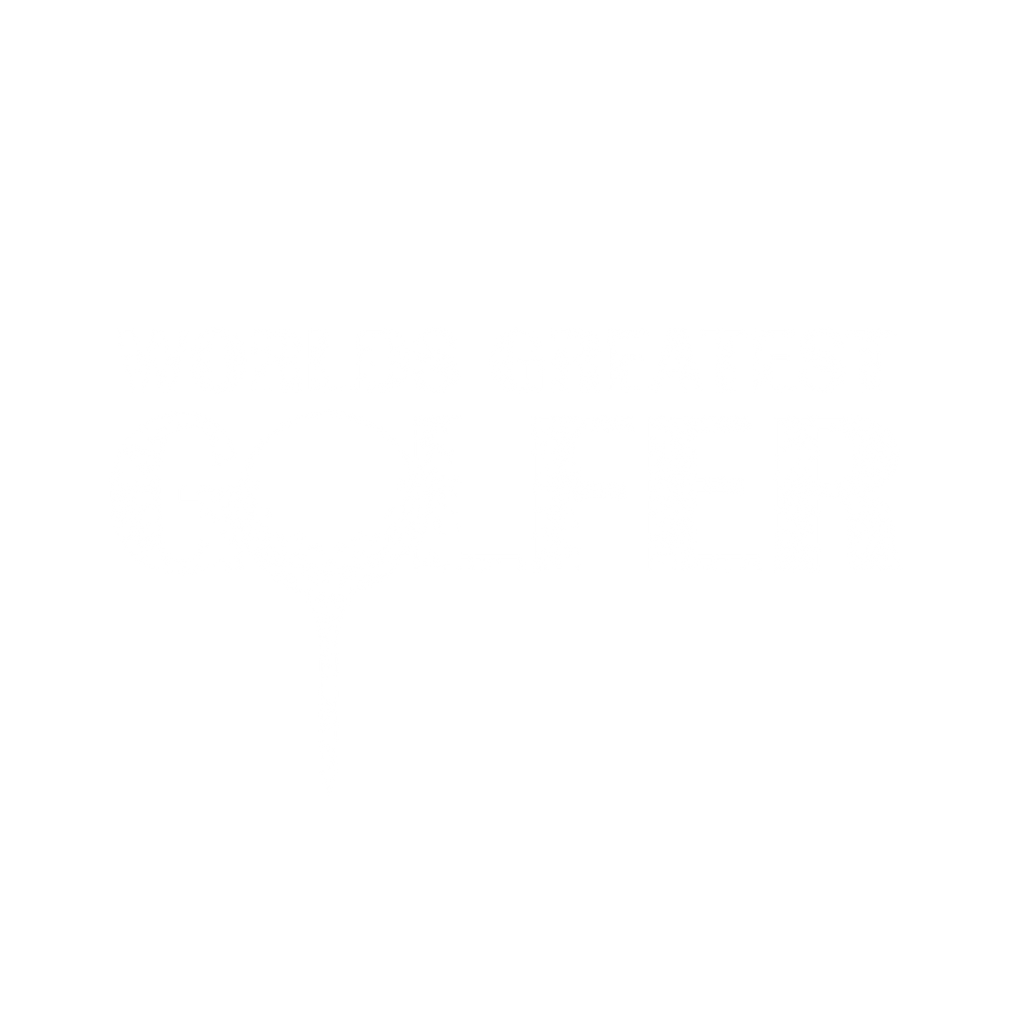 World's Greatest Golfer Mens T Shirt