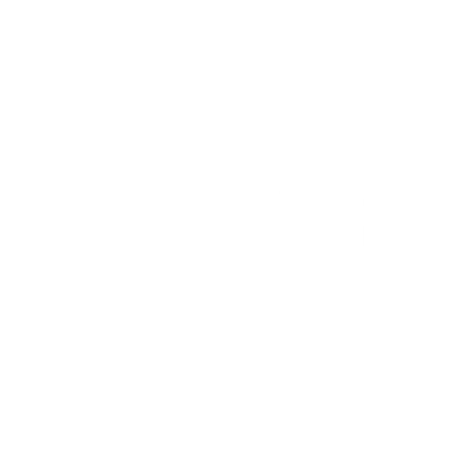 Best Golfer Ever, Mens Tee