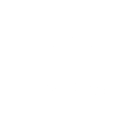 Father of Moron Sarcastic T Shirt