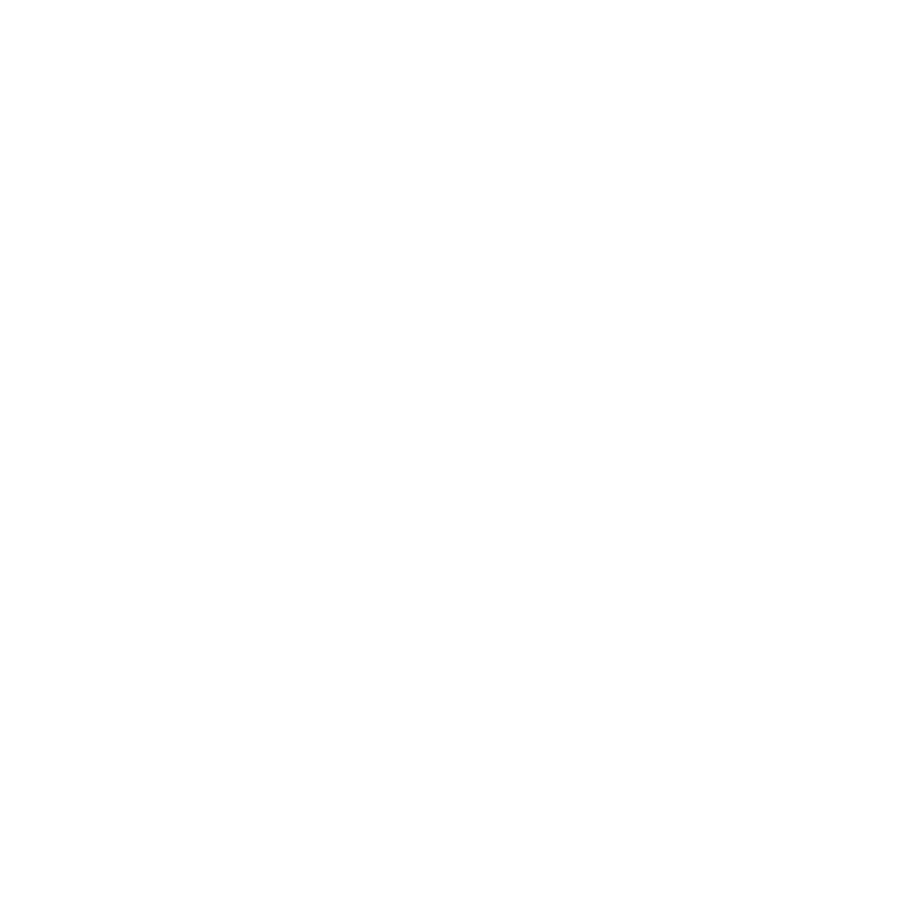 I am Sexy and I Mow It Funny Tee