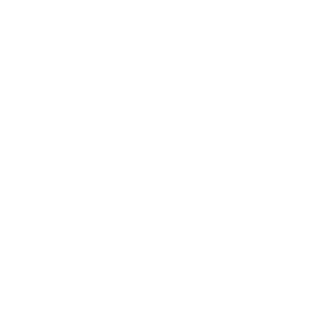 Dad on the Streets and Daddy on the Sheets Fathers T Shirts