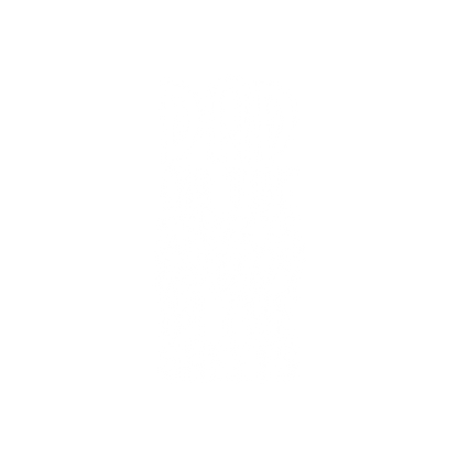 Dad on the Streets and Daddy on the Sheets Fathers T Shirts