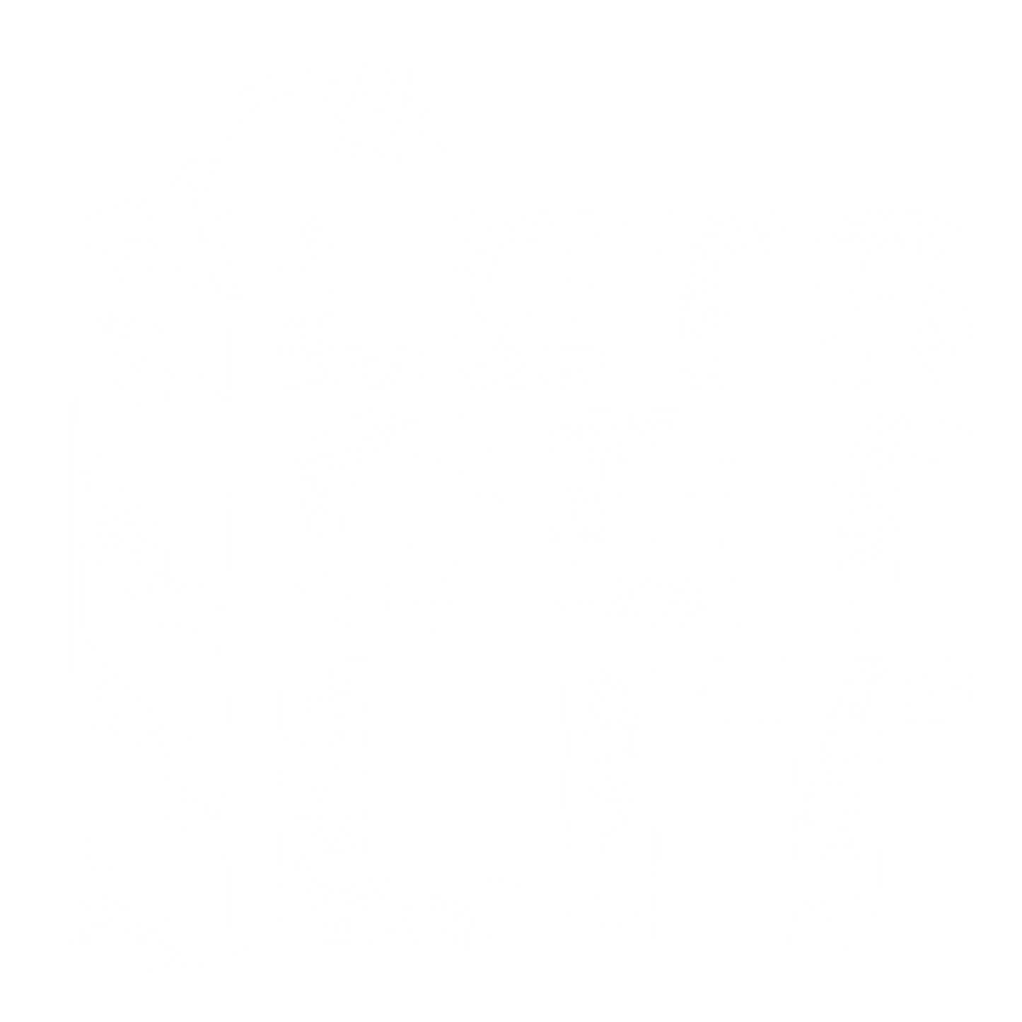 Lets Get Lit, Funny 4th of July Shirt