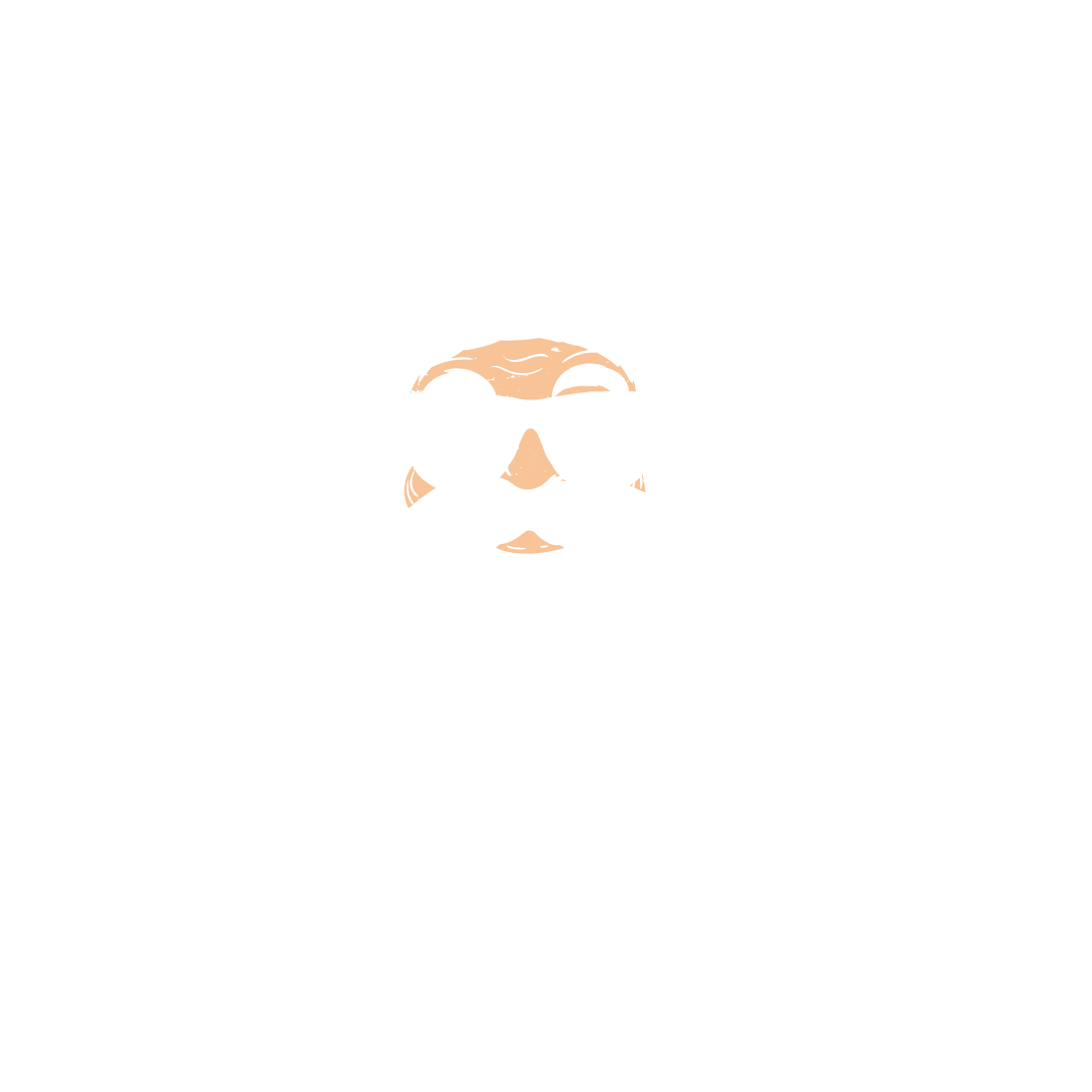 I do it for the Ho's T Shirt
