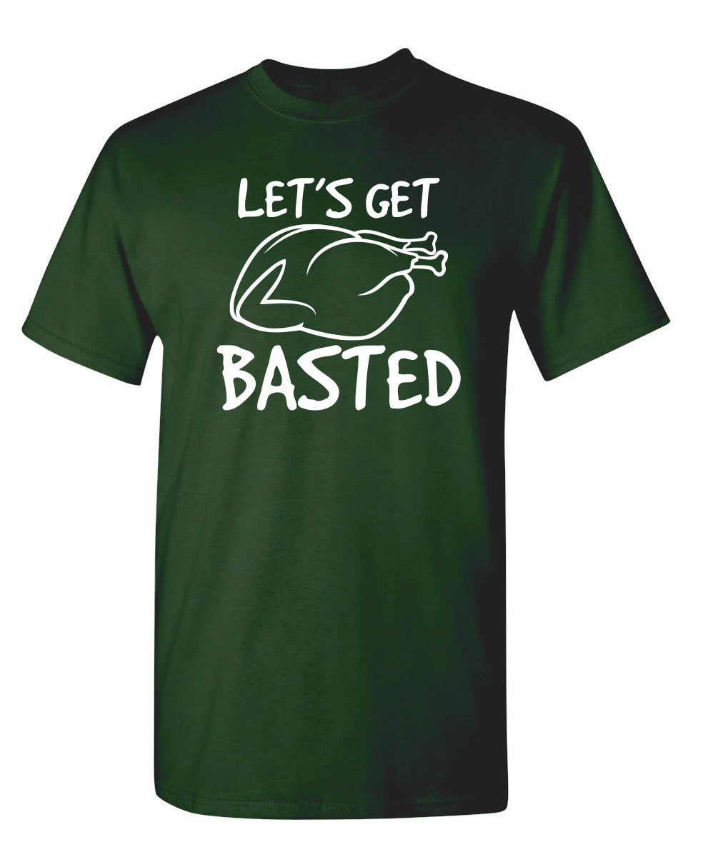 People Not A Big Fan