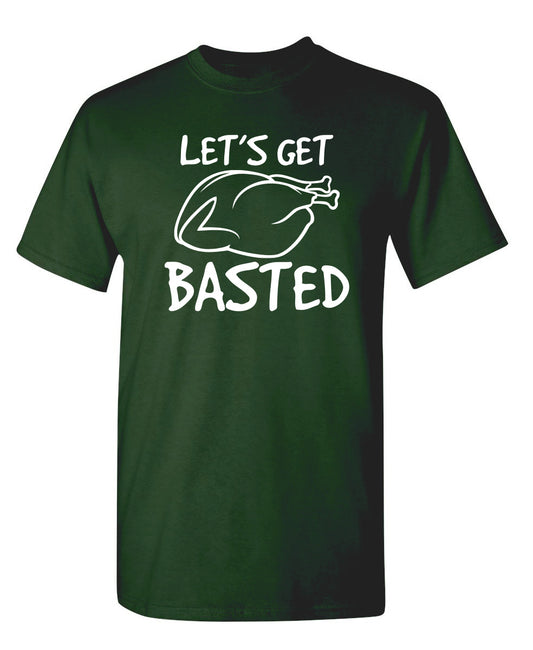 People Not A Big Fan