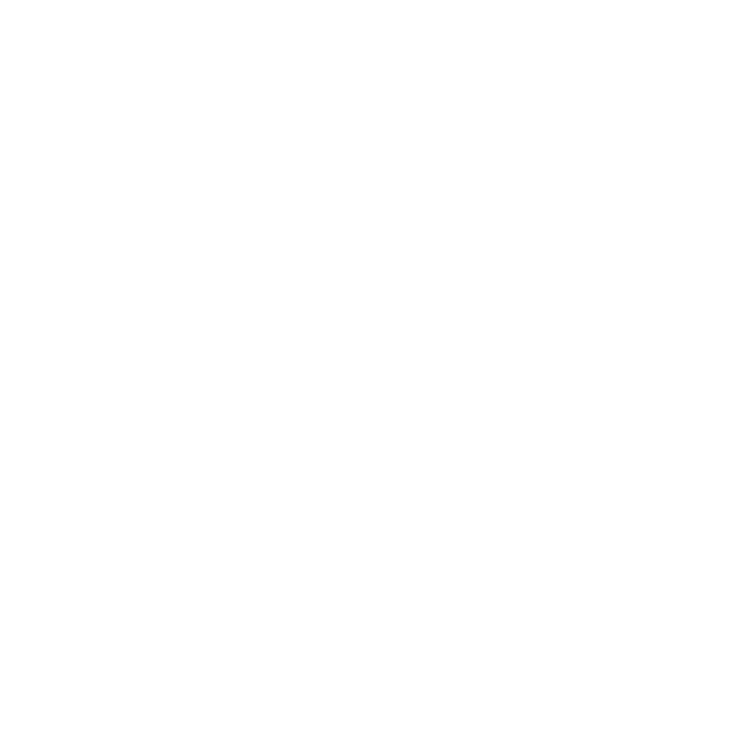 I'm the Gift in the Family T Shirt