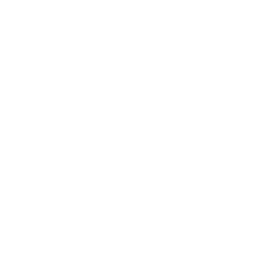 I'm Santa's Favourite Tee