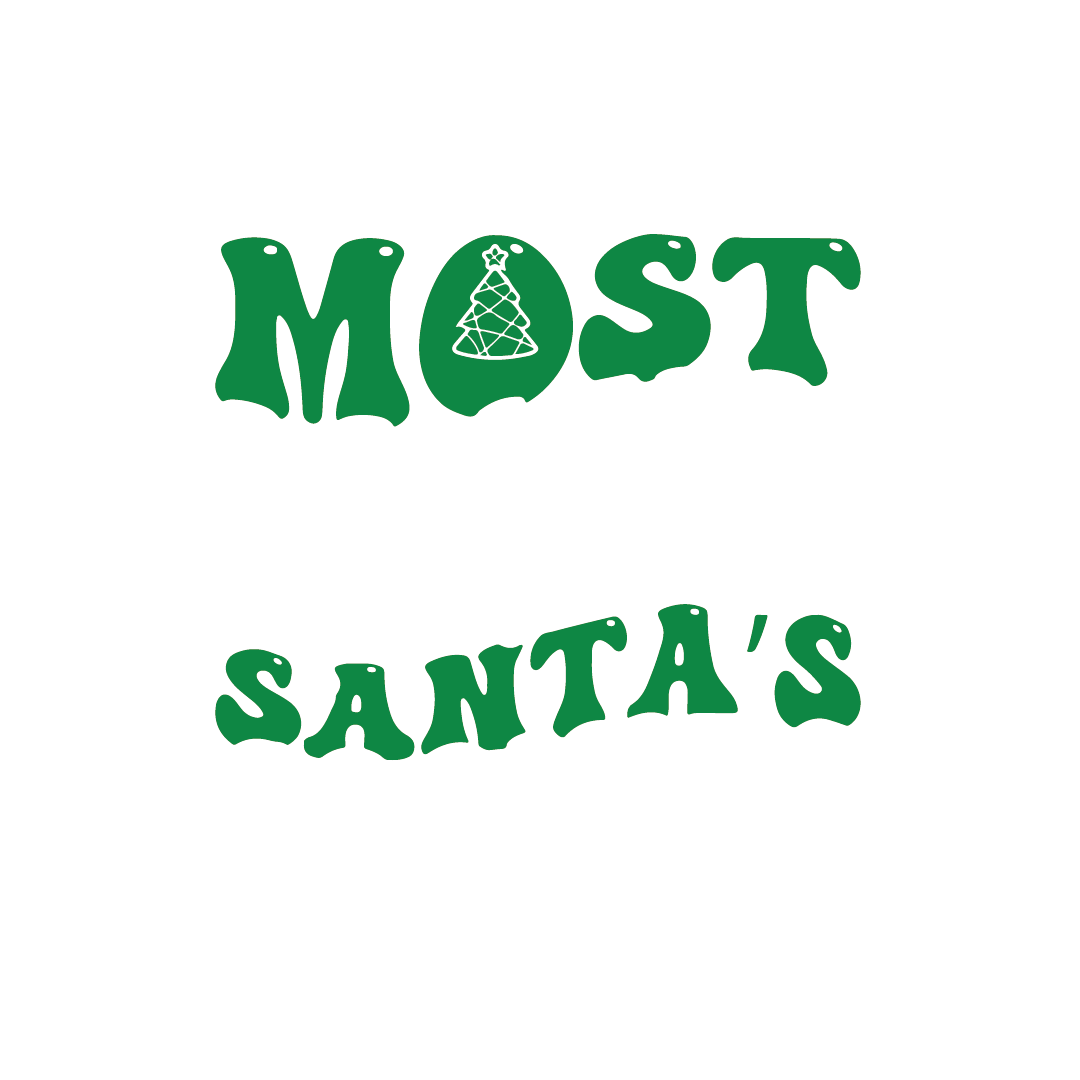 Most Likely to eat Santa's Cookies T Shirt