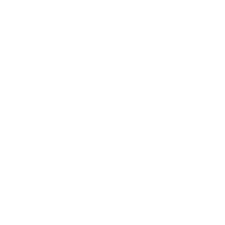 Naught, Mens Christmas T Shirt