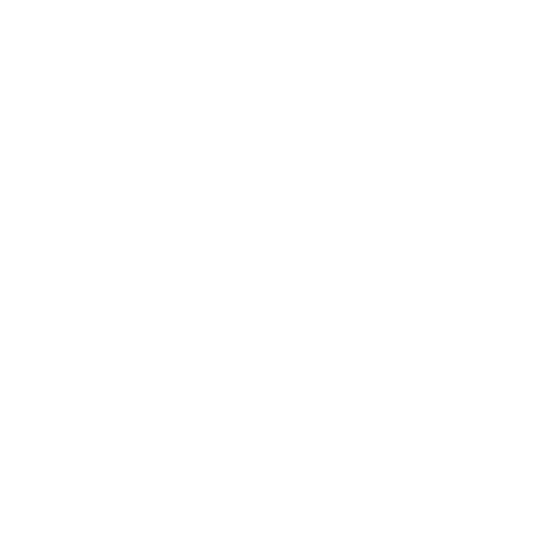 Do I want a Beer, A Christmas Tee