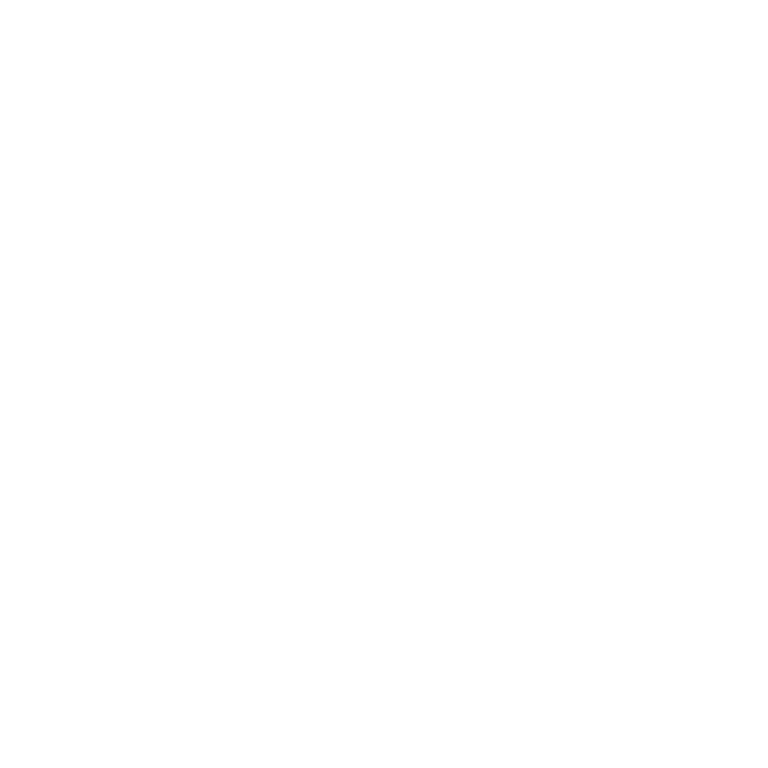 Believe Christmas Trendy T Shirt