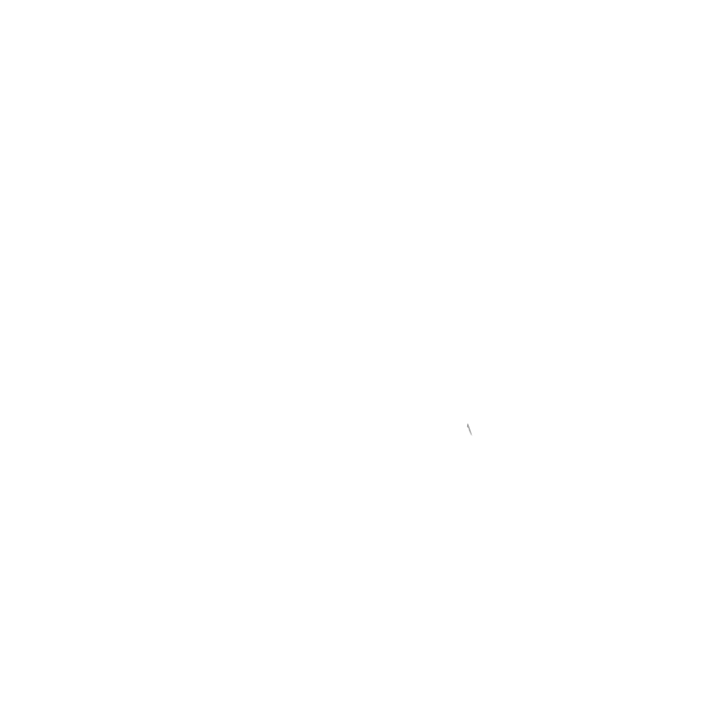 Softball Legend T Shirt