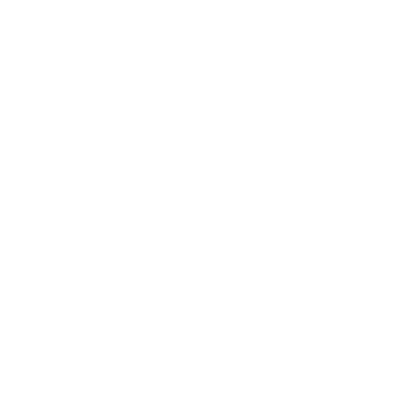 I have Trust Issues T Shirt
