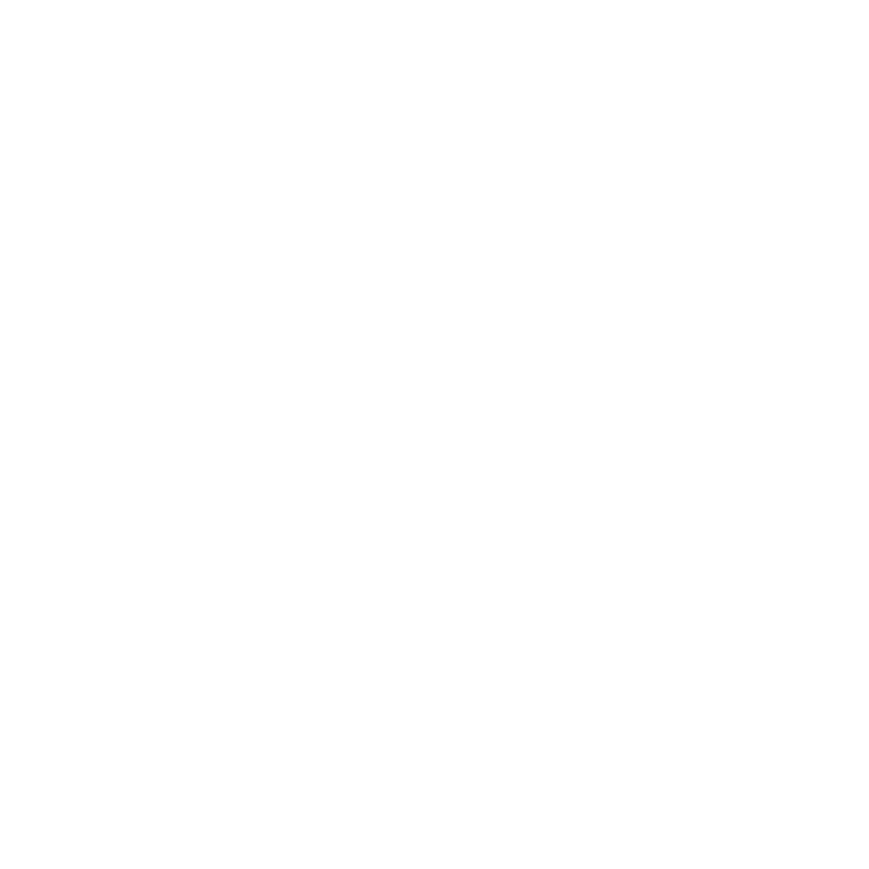 Jesus Make America Believe Again 2024 T Shirt
