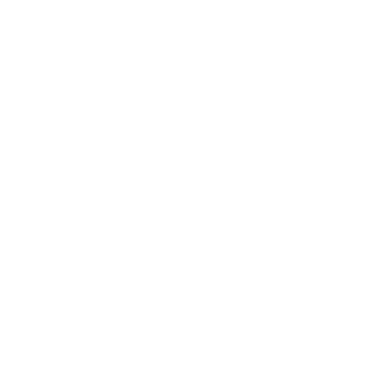 DTF Down to Forget Funny Tees