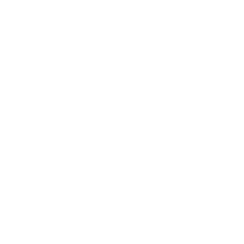 Here for Tacos Tee