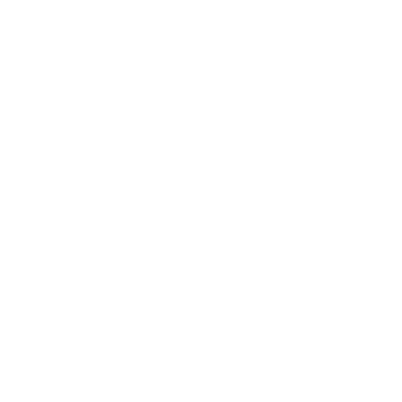 Being Right All The Time Makes me Go In Circles T Shirts