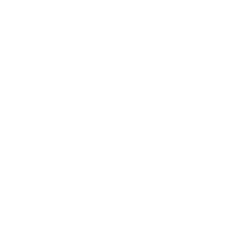 I came I saw I went Home T Shirt