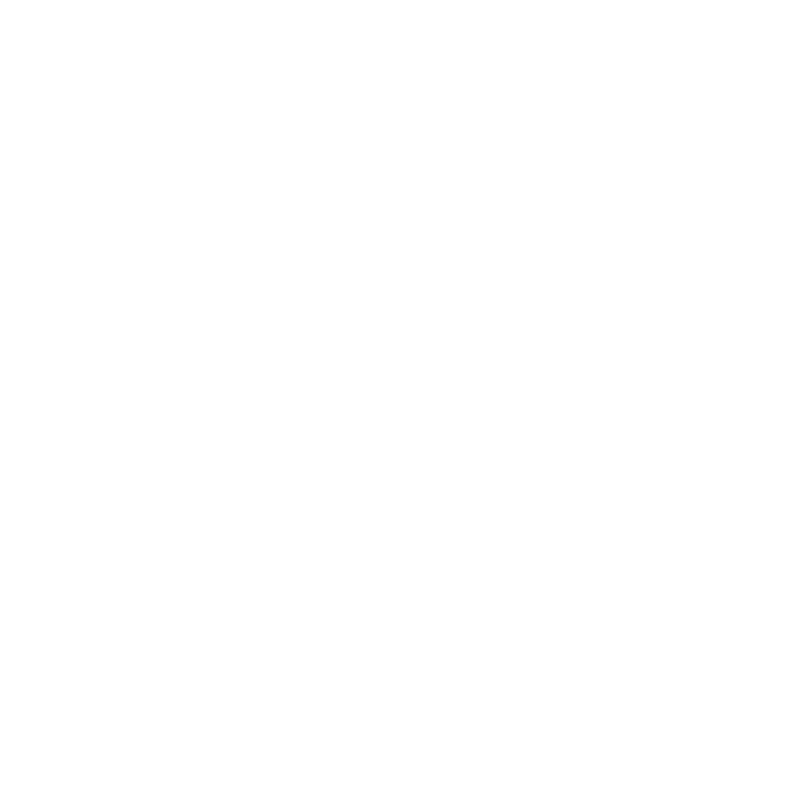 Either I am Winning or Raging T Shirt